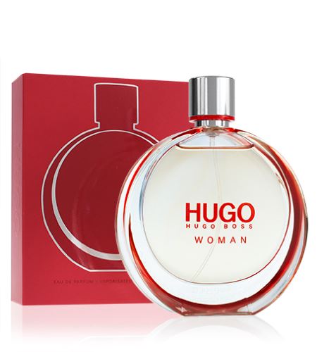 hugo-boss-hugo-woman